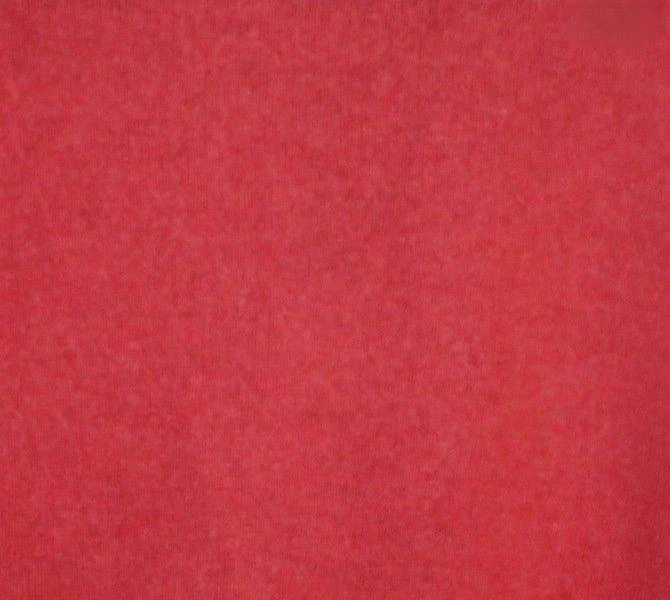Pink sweater size T44 – photo 4
